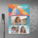 Search for capitals invitations Patriotic