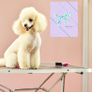 Search for animal silhouettes posters Dog