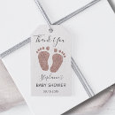 Search for rose gold gift tags Cute