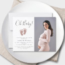 Search for rose 4x5 invitations Cute
