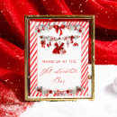 Search for cute hot chocolate posters Winter baby shower