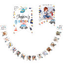 Search for police party decor Cute