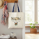 Search for root for bags Flowers