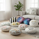 Search for throw cushions Stylish