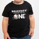 Search for star baby shirts Baby boy