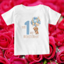 Search for picnic tshirts First