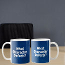 Search for sponsored mugs Sobriety