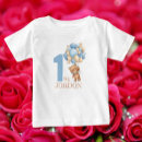 Search for teddy boys tshirts Birthday