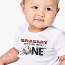 Search for star baby shirts 1st birthday