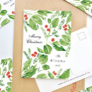 Search for wispy postcards Botanical
