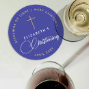 Search for catholic christening gifts Church