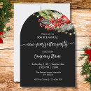 Search for company corporate business office party invitations Script