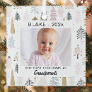 Search for granddaughters first christmas gifts Elegant