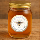 Search for jar labels Honeycomb