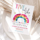 Search for fives 5th birthday