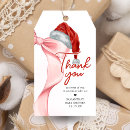 Search for santa tags Pink