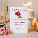 Search for heels invitations Celebration