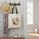 Search for have a nice day bags Happy