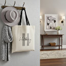 Search for decoration accessories Simple