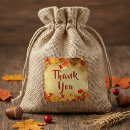 Search for old parchment paper stickers Brown