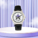Search for ice hockey watches Goalie