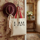 Search for victory bags Victorious
