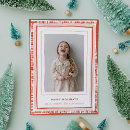 Search for playful christmas cards Cheerful