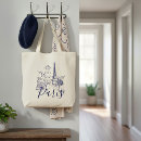 Search for cafe bags Paris