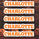 Search for halloween stickers Trendy