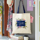 Search for sounds accessories Floral