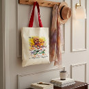 Search for saved bags Grace