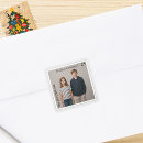 Search for postage labels Unique