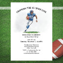Search for yard invitations Outdoors