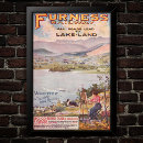 Search for grasmere English