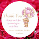 Search for thank you for celebrating with us stickers Cute