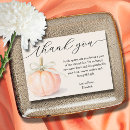 Search for fall halloween cards Halloween baby shower