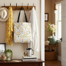 Search for spring love bags Floral