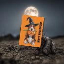 Search for dogs halloween cards Hound