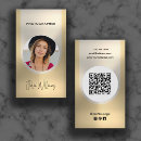 Search for videographer business cards Photographer