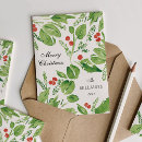 Search for green and red christmas cards Festive