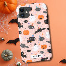 Search for ghost cat iphone cases Ghosts