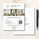 Search for white designs flyers Create your own