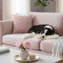 Search for herringbone pattern cushions Stylish