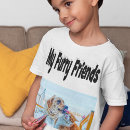 Search for pet kids tshirts Cats