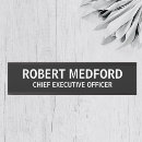Search for administration office supplies Black and white