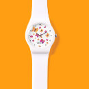 Search for pretty watches Summer