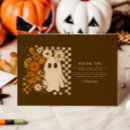 Search for orange daisies cards For kids