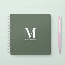 Search for back business stationery Minimalist