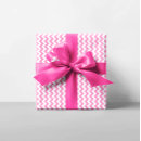 Search for plain pink wrapping paper Background