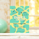 Search for a d d invitations Cute